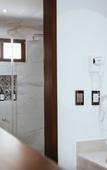 Туры в отель Hotel Yuhome Telchac