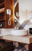 Туры в отель Hotel Yuhome Telchac
