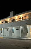 Туры в отель Hotel Yuhome Telchac