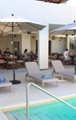 Туры в отель Hotel Yuhome Telchac