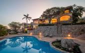 Туры в отель Casa Ceiba Huatulco - Adults Only