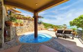 Туры в отель Casa Ceiba Huatulco - Adults Only