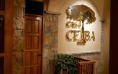 Туры в отель Casa Ceiba Huatulco - Adults Only