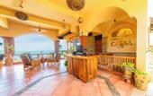 Туры в отель Casa Ceiba Huatulco - Adults Only