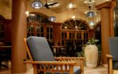 Туры в отель Casa Ceiba Huatulco - Adults Only