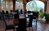 Туры в отель Casa Ceiba Huatulco - Adults Only