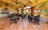 Туры в отель Casa Ceiba Huatulco - Adults Only