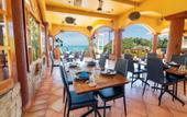 Туры в отель Casa Ceiba Huatulco - Adults Only
