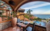 Туры в отель Casa Ceiba Huatulco - Adults Only