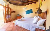 Туры в отель Casa Ceiba Huatulco - Adults Only