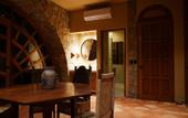 Туры в отель Casa Ceiba Huatulco - Adults Only
