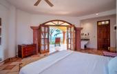 Туры в отель Casa Ceiba Huatulco - Adults Only