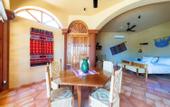 Туры в отель Casa Ceiba Huatulco - Adults Only