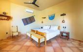 Туры в отель Casa Ceiba Huatulco - Adults Only