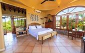 Туры в отель Casa Ceiba Huatulco - Adults Only