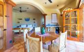 Туры в отель Casa Ceiba Huatulco - Adults Only