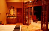 Туры в отель Casa Ceiba Huatulco - Adults Only