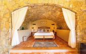 Туры в отель Casa Ceiba Huatulco - Adults Only