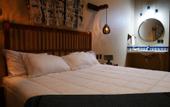 Туры в отель Casa Ceiba Huatulco - Adults Only