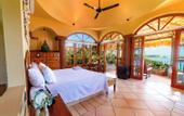 Туры в отель Casa Ceiba Huatulco - Adults Only