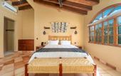 Туры в отель Casa Ceiba Huatulco - Adults Only