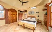 Туры в отель Casa Ceiba Huatulco - Adults Only