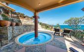 Туры в отель Casa Ceiba Huatulco - Adults Only
