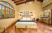 Туры в отель Casa Ceiba Huatulco - Adults Only