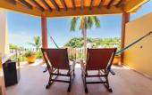 Туры в отель Casa Ceiba Huatulco - Adults Only