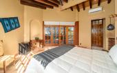 Туры в отель Casa Ceiba Huatulco - Adults Only