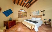 Туры в отель Casa Ceiba Huatulco - Adults Only