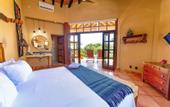 Туры в отель Casa Ceiba Huatulco - Adults Only