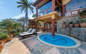 Туры в отель Casa Ceiba Huatulco - Adults Only