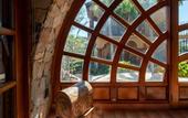 Туры в отель Casa Ceiba Huatulco - Adults Only