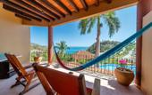 Туры в отель Casa Ceiba Huatulco - Adults Only