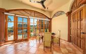 Туры в отель Casa Ceiba Huatulco - Adults Only