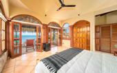 Туры в отель Casa Ceiba Huatulco - Adults Only