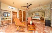 Туры в отель Casa Ceiba Huatulco - Adults Only