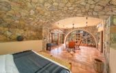 Туры в отель Casa Ceiba Huatulco - Adults Only