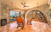 Туры в отель Casa Ceiba Huatulco - Adults Only