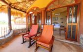 Туры в отель Casa Ceiba Huatulco - Adults Only