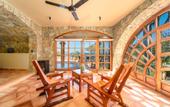 Туры в отель Casa Ceiba Huatulco - Adults Only