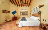 Туры в отель Casa Ceiba Huatulco - Adults Only