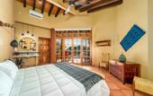 Туры в отель Casa Ceiba Huatulco - Adults Only