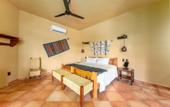 Туры в отель Casa Ceiba Huatulco - Adults Only