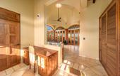 Туры в отель Casa Ceiba Huatulco - Adults Only