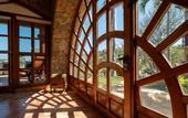 Туры в отель Casa Ceiba Huatulco - Adults Only