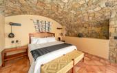 Туры в отель Casa Ceiba Huatulco - Adults Only