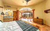 Туры в отель Casa Ceiba Huatulco - Adults Only