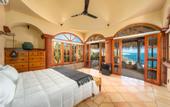 Туры в отель Casa Ceiba Huatulco - Adults Only